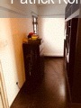 Blk 688A Choa Chu Kang Drive (Choa Chu Kang), HDB 5 Rooms #179465512